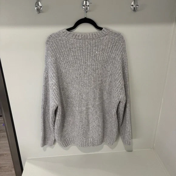 Anine Bing sweater - Picture 2 of 4